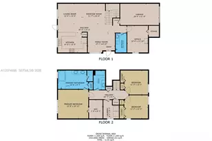 12365 S Village Cir, Davie, FL 33325 - Photo 25