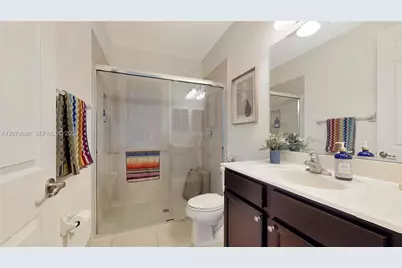 12365 S Village Cir, Davie, FL 33325 - Photo 15