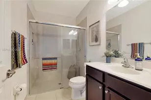 12365 S Village Cir, Davie, FL 33325 - Photo 15