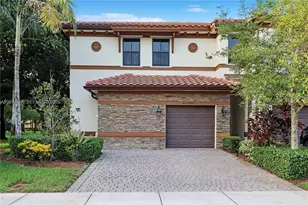 12365 S Village Cir, Davie, FL 33325 - Photo 1
