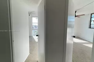 [Address not provided], North Miami Beach, FL 33160 - Photo 31