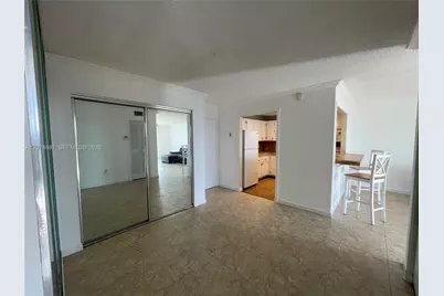 [Address not provided], North Miami Beach, FL 33160 - Photo 15