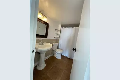 [Address not provided], North Miami Beach, FL 33160 - Photo 13