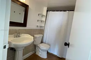 [Address not provided], North Miami Beach, FL 33160 - Photo 13