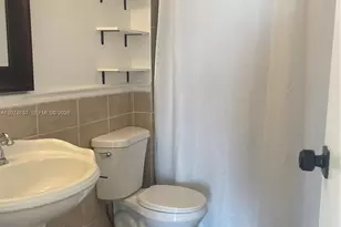 [Address not provided], North Miami Beach, FL 33160 - Photo 7