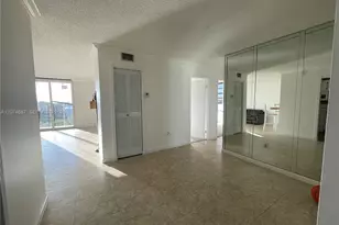 [Address not provided], North Miami Beach, FL 33160 - Photo 33