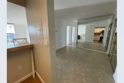 [Address not provided], North Miami Beach, FL 33160 - Photo 35