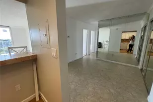 [Address not provided], North Miami Beach, FL 33160 - Photo 35