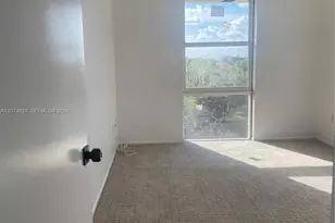 [Address not provided], North Miami Beach, FL 33160 - Photo 21