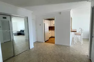 [Address not provided], North Miami Beach, FL 33160 - Photo 15