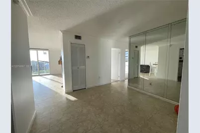 [Address not provided], North Miami Beach, FL 33160 - Photo 29
