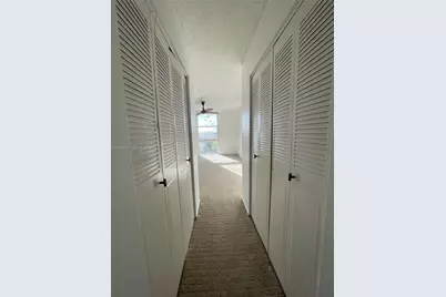 [Address not provided], North Miami Beach, FL 33160 - Photo 23