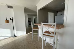 [Address not provided], North Miami Beach, FL 33160 - Photo 3