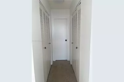 [Address not provided], North Miami Beach, FL 33160 - Photo 5