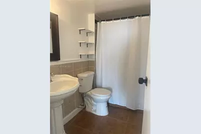 [Address not provided], North Miami Beach, FL 33160 - Photo 3