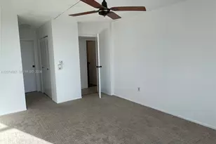[Address not provided], North Miami Beach, FL 33160 - Photo 29