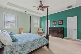 24065 SW 113th Passage, Homestead, FL 33032 - Photo 29