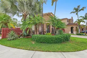 24065 SW 113th Passage, Homestead, FL 33032 - Photo 3