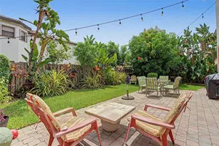 24065 SW 113th Passage, Homestead, FL 33032 - Photo 13
