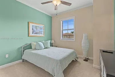 24065 SW 113th Psge, Homestead, FL 33032 - Photo 25