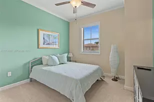 24065 SW 113th Passage, Homestead, FL 33032 - Photo 25