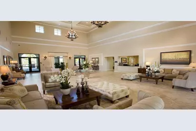 24065 SW 113th Psge, Homestead, FL 33032 - Photo 33
