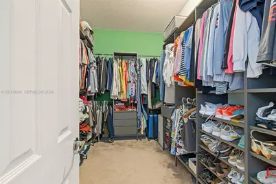 24065 SW 113th Psge, Homestead, FL 33032 - Photo 21