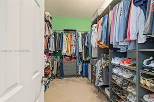 24065 SW 113th Passage, Homestead, FL 33032 - Photo 21