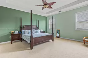 24065 SW 113th Passage, Homestead, FL 33032 - Photo 27