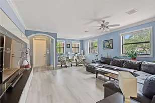 24065 SW 113th Passage, Homestead, FL 33032 - Photo 5