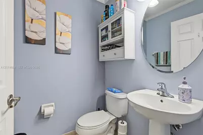 24065 SW 113th Psge, Homestead, FL 33032 - Photo 7