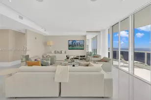 15811 Collins Ave, Sunny Isles Beach, FL 33160 - Photo 5
