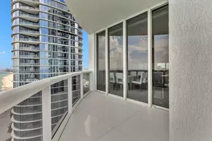 15811 Collins Ave, Sunny Isles Beach, FL 33160 - Photo 11