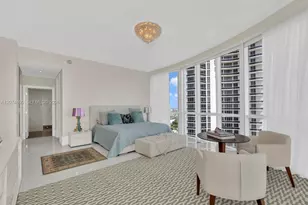 15811 Collins Ave, Sunny Isles Beach, FL 33160 - Photo 19