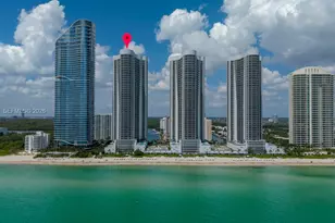 15811 Collins Ave, Sunny Isles Beach, FL 33160 - Photo 45