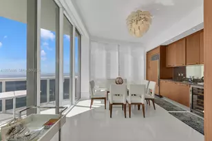 15811 Collins Ave, Sunny Isles Beach, FL 33160 - Photo 13