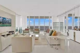 15811 Collins Ave, Sunny Isles Beach, FL 33160 - Photo 3