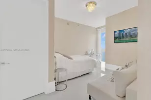15811 Collins Ave, Sunny Isles Beach, FL 33160 - Photo 33