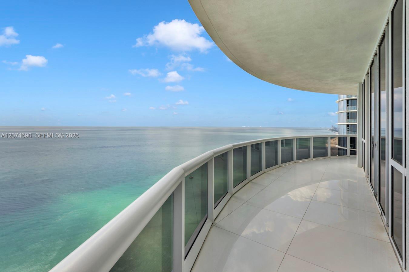 15811 Collins Ave #3001 - 15811 Collins Ave #3001, Sunny Isles Beach, FL 33160 Luxury Property | Jose Angel Pina