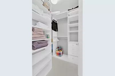 15811 Collins Ave #3001, Sunny Isles Beach, FL 33160 - Photo 37