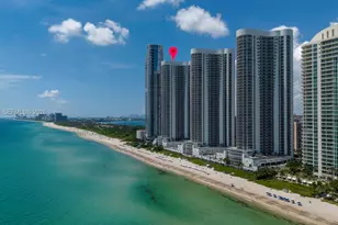 15811 Collins Ave, Sunny Isles Beach, FL 33160 - Photo 47