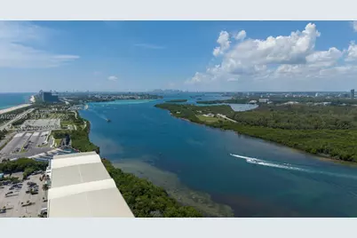 15811 Collins Ave #3001, Sunny Isles Beach, FL 33160 - Photo 53