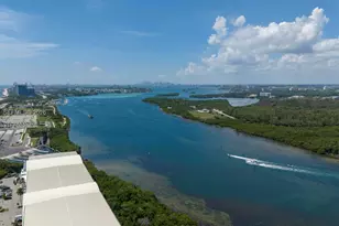 15811 Collins Ave, Sunny Isles Beach, FL 33160 - Photo 53