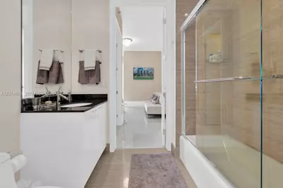 15811 Collins Ave #3001, Sunny Isles Beach, FL 33160 - Photo 39