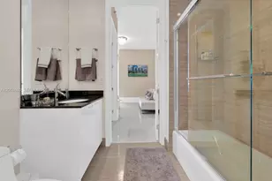 15811 Collins Ave, Sunny Isles Beach, FL 33160 - Photo 39