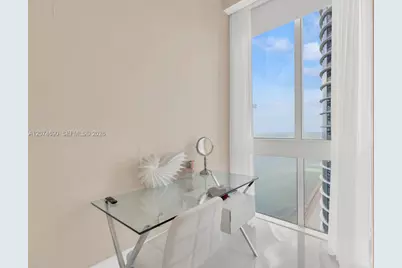 15811 Collins Ave #3001, Sunny Isles Beach, FL 33160 - Photo 35