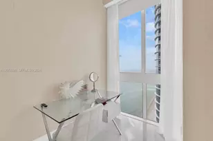 15811 Collins Ave, Sunny Isles Beach, FL 33160 - Photo 35
