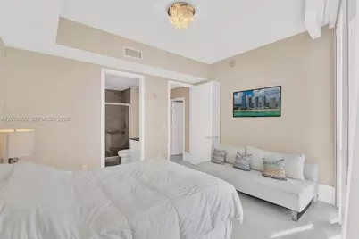 15811 Collins Ave #3001, Sunny Isles Beach, FL 33160 - Photo 31