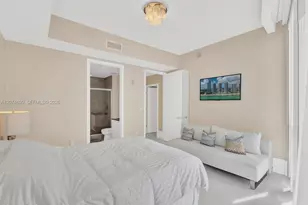 15811 Collins Ave, Sunny Isles Beach, FL 33160 - Photo 31