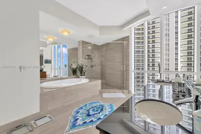 15811 Collins Ave #3001, Sunny Isles Beach, FL 33160 - Photo 23